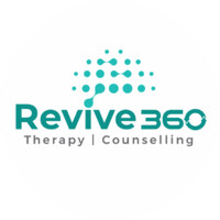 Revive 360 logo - Similar company to Psyhub