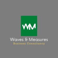 Waves & Measures Business Consultancy