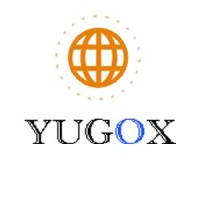 Yugox logo - Similar company to Windsoftware