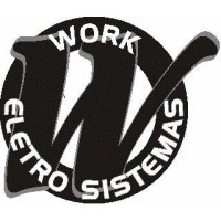 Work Eletro Sistemas Ind Com E Representacoes logo - Similar company to Cristal Têxtil Ltda