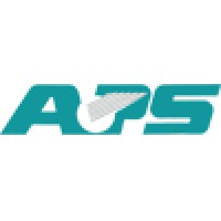 Advanced Photovoltaic Systems, Inc.