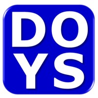 DO-YS Group B.V. logo - Similar company to Estillon Underlays
