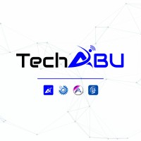 TechABU logo - Similar company to Syntax Squad