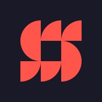 Slytrunk logo - Similar company to Levelset Solutions
