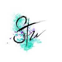 The Shane Thurston Foundation logo - Similar company to Werge & Corbin Law Group