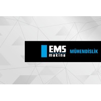 EMS GRUP MAKİNA MÜHENDİSLİK logo - Similar company to Ems Aviation