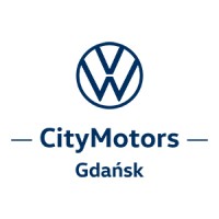 Flota CityMotors logo - Similar company to Jd Kulej
