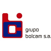 Bolcam logo - Similar company to Indusparquet Argentina
