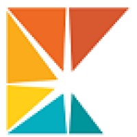 Minnesota Independent School Forum