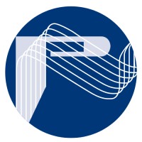 Pimsa Automotive Textiles logo - Similar company to Pimsa Adler Automotive