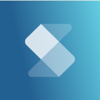 Spotable logo - Similar company to Maurice & Nora
