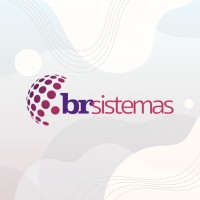Br Sistemas
