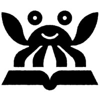 MeerWissen logo - Similar company to Ocean Berlin