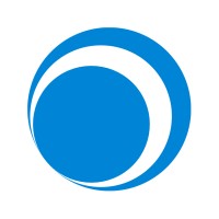 DreamingFuture logo - Similar company to Uniwhere