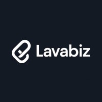 Lavabiz logo - Similar company to Collaboreto