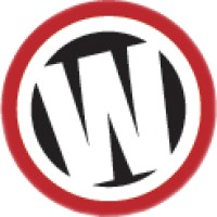Wingfield American Harrow logo - Similar company to Wallinga