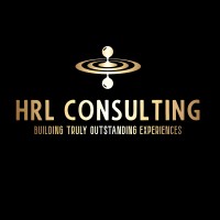 HRL Consulting, Inc.