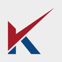 Anadolu University Career and Alumni Center logo - Similar company to Fatih Sultan Mehmet Vakıf Üniversitesi Kariyer Merkezi