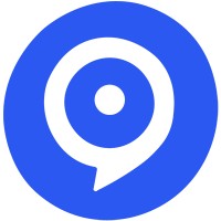 AskHandle logo - Similar company to Labnet Global