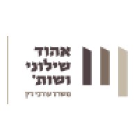 Ehud Shilony & Co. logo - Similar company to Rostam