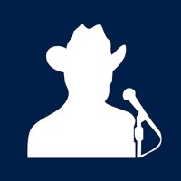 Sullivan Auctioneers logo - Similar company to Bigiron