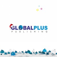 Global Plus Publishing logo - Similar company to Global Plus Publishing