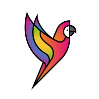 Hagenaar Reclame B.V. logo - Similar company to Miccs Bv