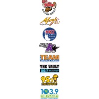 Mbc Grand Broadcasting, Inc.
