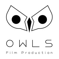 OWLS FILMS PRODUCTION logo - Similar company to Oaafec