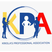 Kriola's Professional Association logo - Similar company to Ypwa Worcester