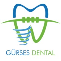 Gürses Dental Sağlık Grubu logo - Similar company to Polletika