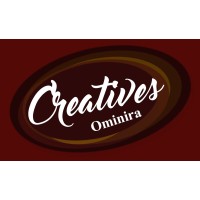 Ominira Creatives