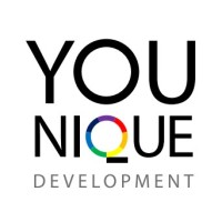 YOUnique Development Ltd logo - Similar company to Unify Partnership