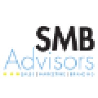Smb Advisors