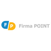 Firma Point