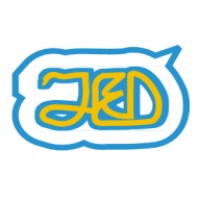 JED Meta - Luxury Real Estate E-commerce logo - Similar company to E-Commerce Observer