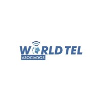 World Tel Asociados S.A.C logo - Similar company to Goat Peru