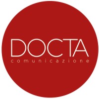 DOCTA Comunicazione logo - Similar company to Editt