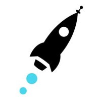 SpeakingGigs.pro logo - Similar company to Mobilecaremd