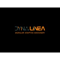 DynaLinea logo - Similar company to Mectronx