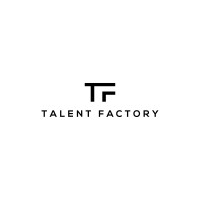 TALENT FACTORY logo - Similar company to It Soft Ead