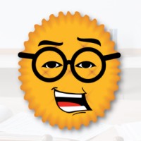 Examkrackers, Inc. logo - Similar company to Altius Test Prep, Llc