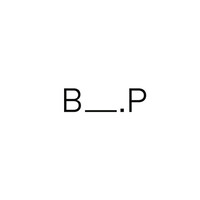 Black Ink Projects logo - Similar company to Rubine Solutions