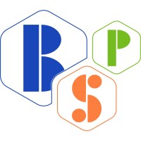 BSP Akademie GmbH (ehem. HBZ GmbH) logo - Similar company to Bp-Solutions It Systemhaus
