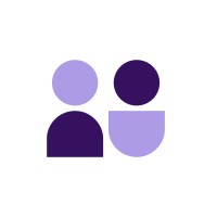 EXCELLENTIAM CONSULTORES logo - Similar company to Autoplot