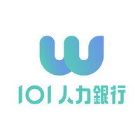W101人力銀行