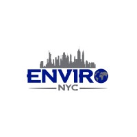 ENVIRO NYC logo - Similar company to Exit Mold