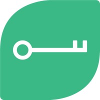 Greenhouse.co logo - Similar company to Webbee.Team