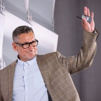 Dale Vermillion logo - Similar company to Mortgage Champions
