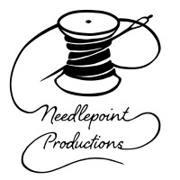 Needlepoint Productions logo - Similar company to Arcforged